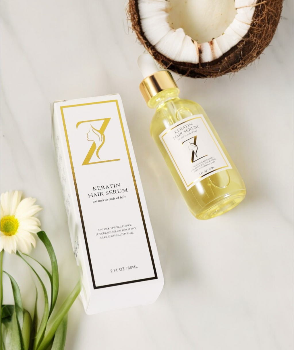 EEA6061A-28F7-4565-AE1C-