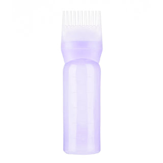 The Root Bottle